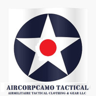 Aircorpcamo Tactical